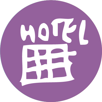 Save Your Time With Fly & Vai - Icon (429x429), Png Download