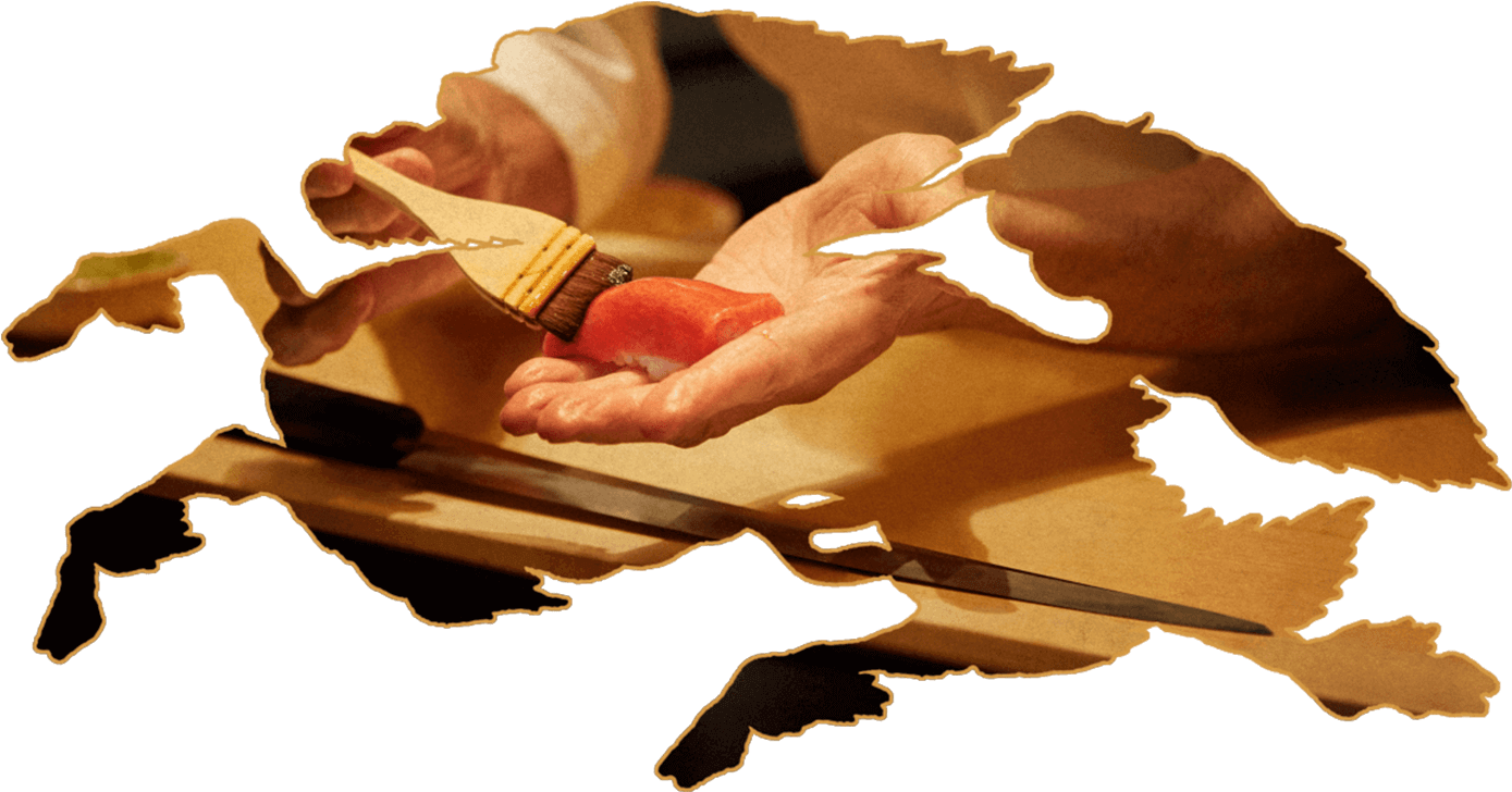 When One Explores Life With Mindfulness, The Japanese - Kirin Ichiban (1570x1200), Png Download