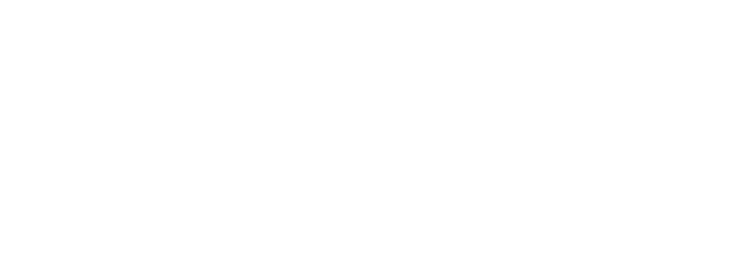 Logo - Graphic Design (1464x516), Png Download