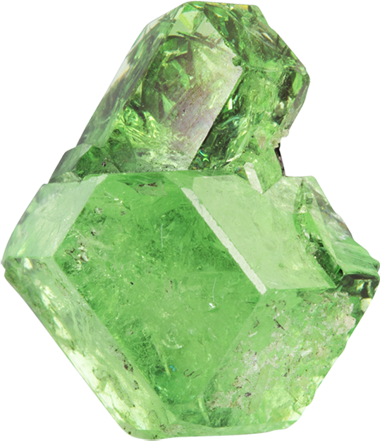 Jons Diamonds & Gems - K.jons Diamonds & Gems (557x652), Png Download