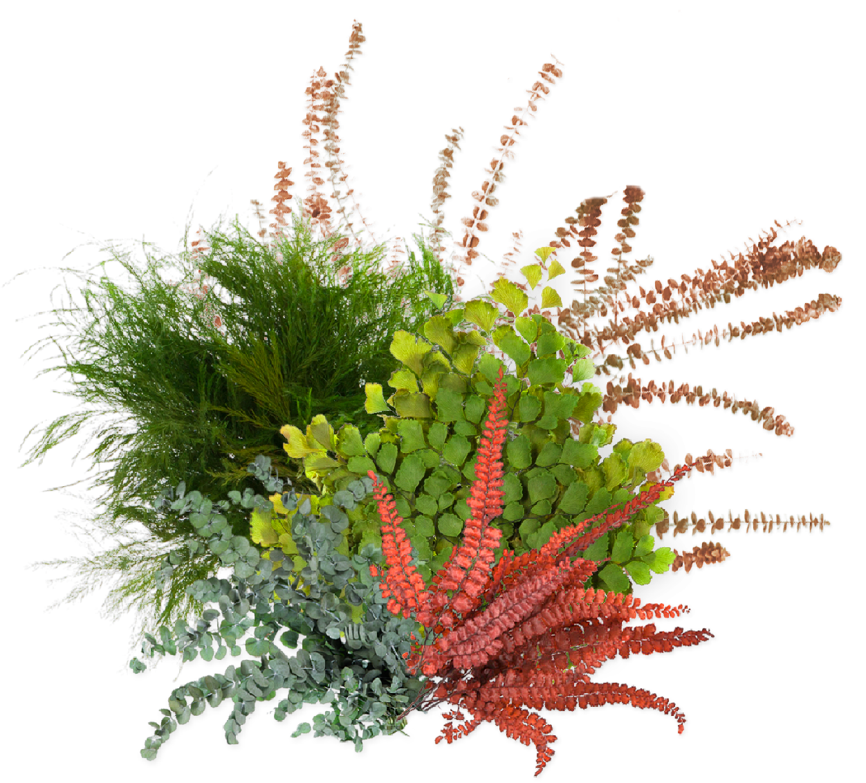 Hotspot (1251x1167), Png Download