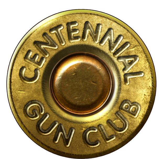 May 5th 2016 Shell Tech Announces The Market Debut - Cufflinkworlds Bücherregale Manschettenknöpfe, Manschettenknöpfe (633x641), Png Download