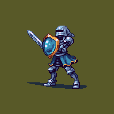 Figurine (560x432), Png Download