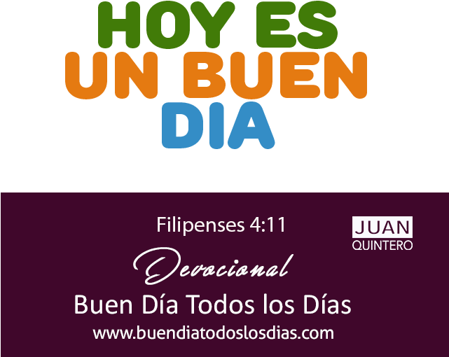 En Un Día Típico Nos Saludamos Con Las Demás Personas - Graphic Design (640x640), Png Download