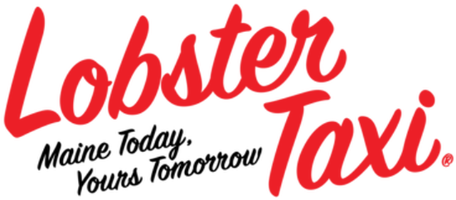 Hello, And Welcome To Lobster Taxi, The Place For The - Calligraphy (674x279), Png Download