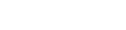 Xt - Hyatt Regency Logo White (500x240), Png Download