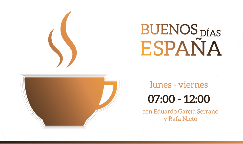 Buenos Dias España - Dominik Bukowski - Sufia Feat Amir El Saffar (cd) (960x569), Png Download