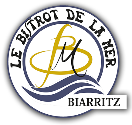 Grilled Lobster Tails As Street Food Skewers - Circle (443x410), Png Download