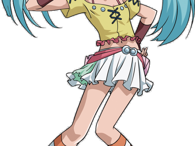 Tigres Clipart Anime Baby - Bakugan Runo (640x480), Png Download