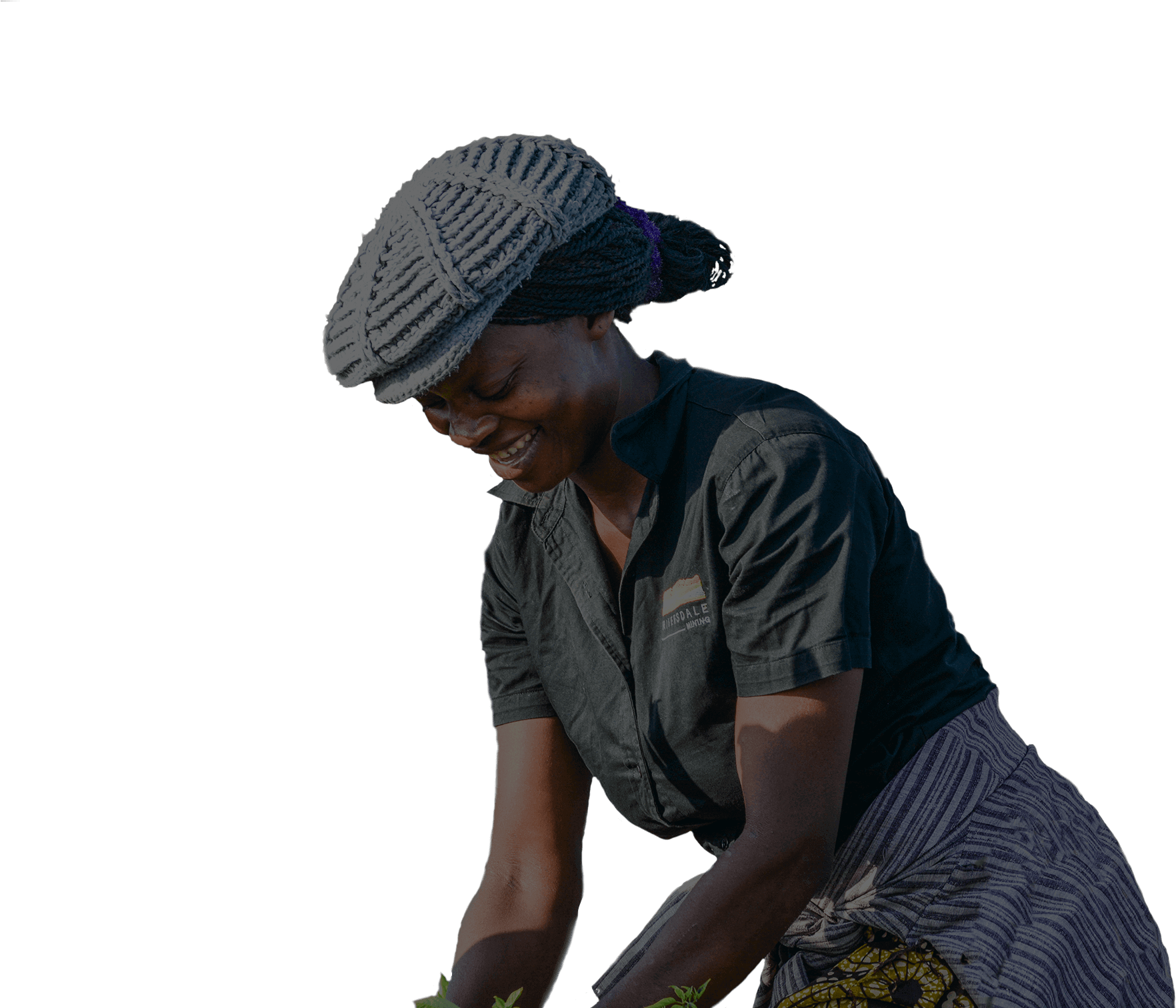Peri-farms - Sitting (2268x1512), Png Download