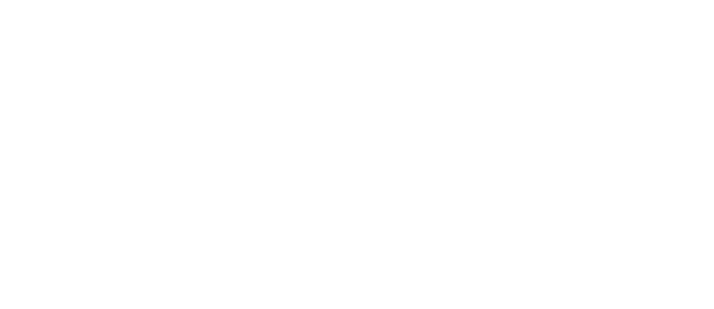 ❄ Celebrate The Season ❄ - Ps4 Logo White Transparent (817x690), Png Download