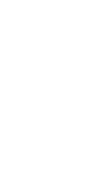 Maine Lobster Tail Usa - Crayfish (600x600), Png Download