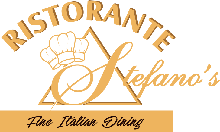 Stefano's Restaurant - Restaurant (766x485), Png Download
