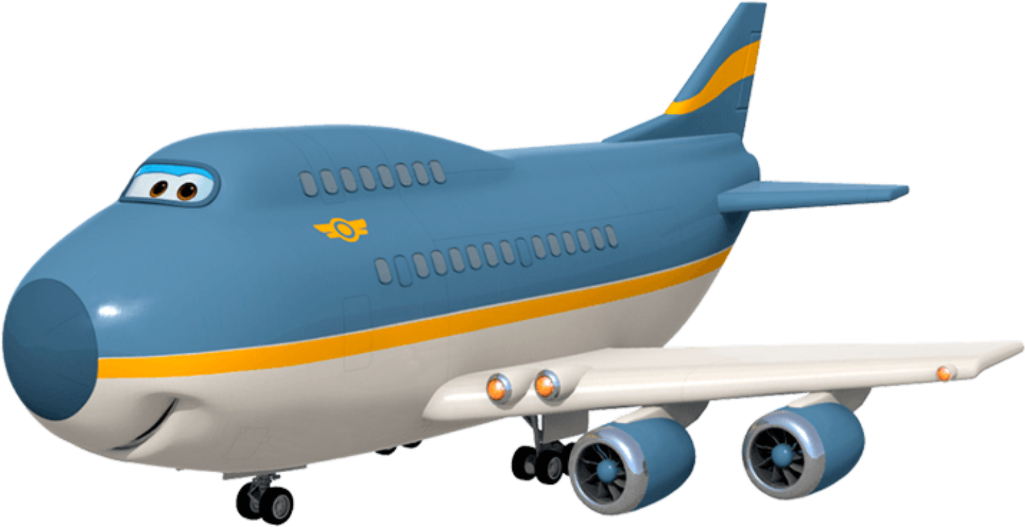 Boeing 737 Drawing (1679x1096), Png Download