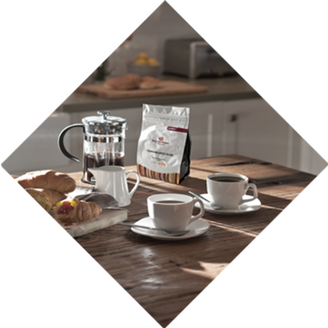 Merchandise - Cup (650x650), Png Download