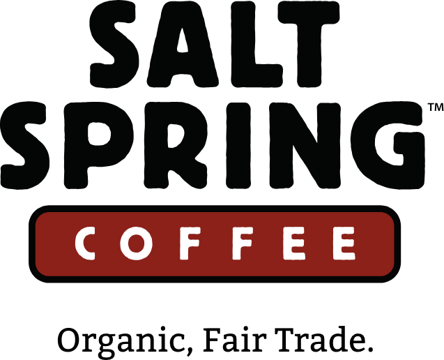 Get To Know Our Coffee - Green Grand Opening (637x516), Png Download