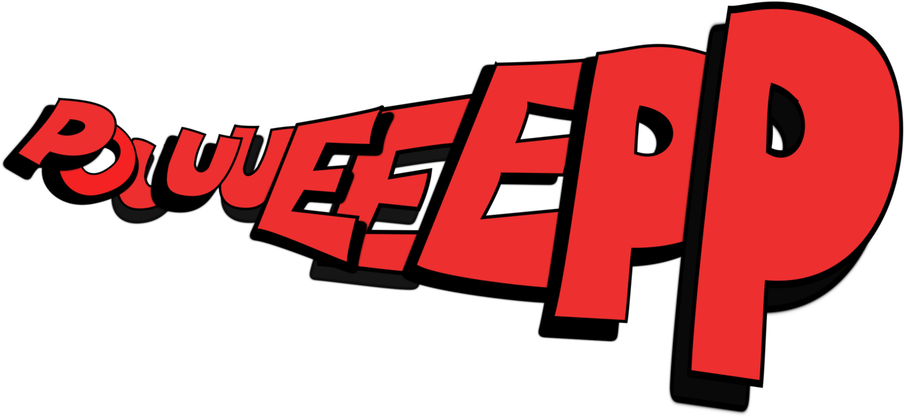 Onomatopoeia Noise Comics Music Word - Onomatopoeia Png (1289x750), Png Download