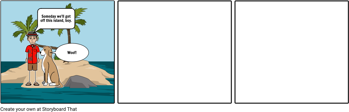 Onomatopoeia Comic (1164x385), Png Download