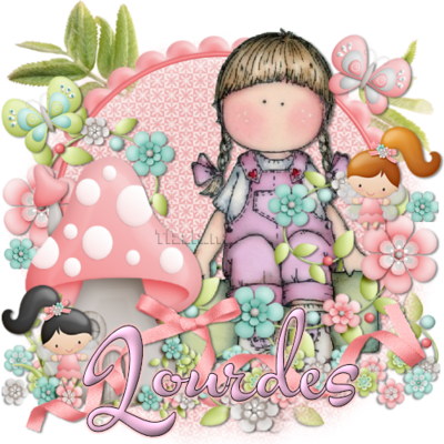 Buenos Dias A Todas Y Que Tengan Un Maravilloso Dia - Maravilloso Viernes Buenos Dias (400x400), Png Download