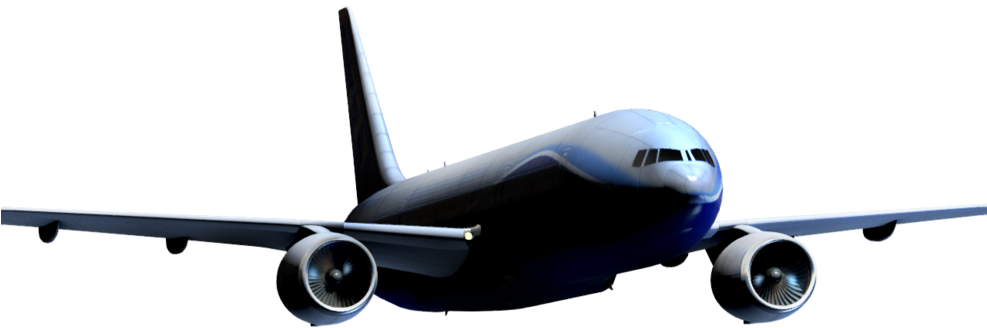 Maryland Man Charged With Sexually Assaulting Passenger - Taos (986x555), Png Download