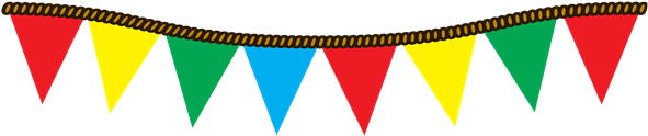 Border Kids Love Technology Border - Learning Border (600x212), Png Download