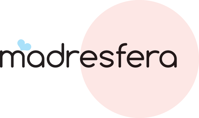 Madresfera - Circle (658x393), Png Download