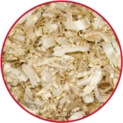 Wood Shavings - American Chinese Cuisine (1024x484), Png Download