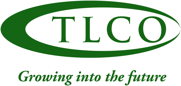 Taylor Lumber, Nova Scotia (600x285), Png Download