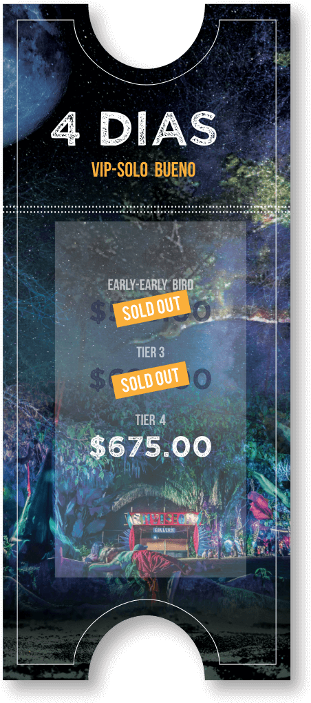 Flyer (642x1065), Png Download