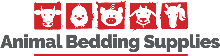 Quality Kiln Dried Shavings For All Of Your Animal - Animal Bedding Supplies (940x280), Png Download