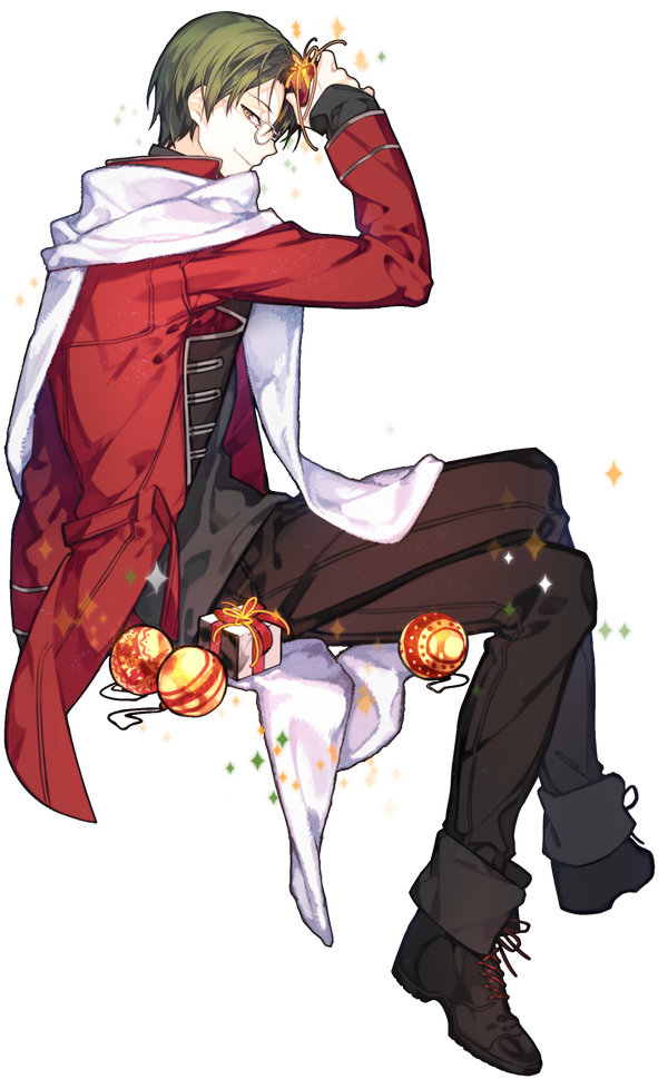 埋め込み画像 - Anime (600x976), Png Download