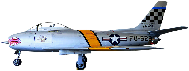 Military (640x359), Png Download
