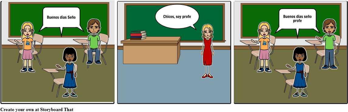 Cole - Storyboard To Kolonyalismo (1164x385), Png Download