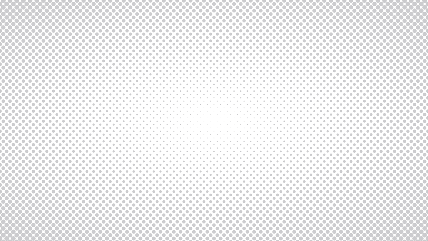 La Onomatopeya En El Comic Es La Palabra Que Imita - Illustration (1500x843), Png Download