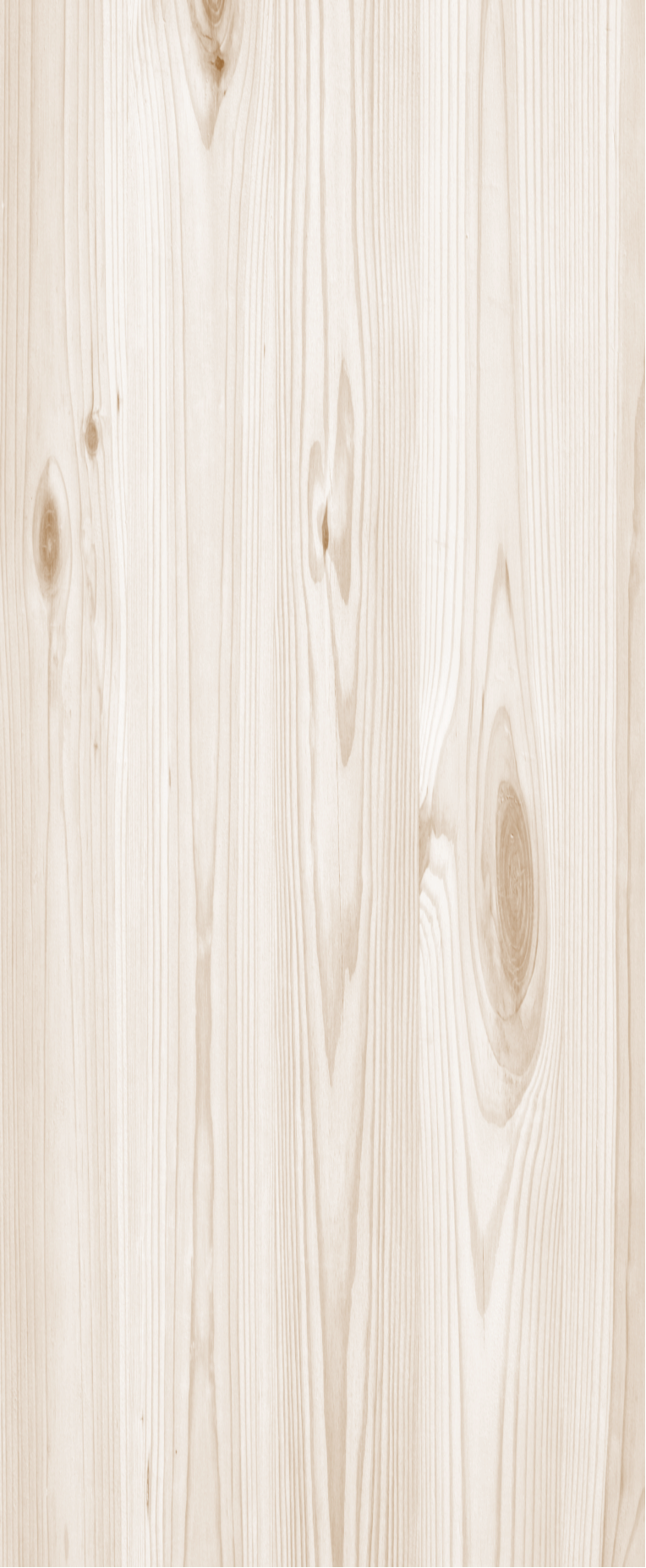 Download Plywood Full Size PNG Image PNGkit