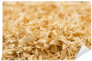 Wood (400x400), Png Download