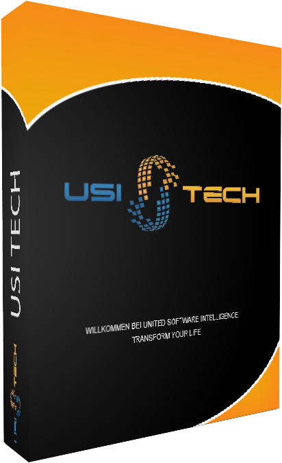 Gretsch Thunder Jet Bass (481x699), Png Download