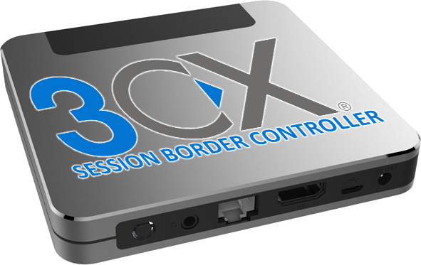 3cx Session Border Controller V15 Offers More - Droidbox W10 Pro Windows10 Intel Atom X5 Z8300 Quad (591x373), Png Download