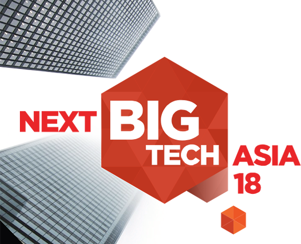 Learn - Next Big Tech Asia (590x477), Png Download