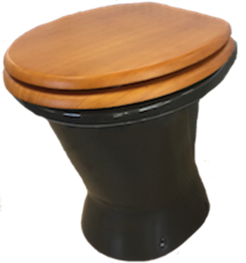 Clivus Multrum Cm10 - Clivus Multrum (355x380), Png Download