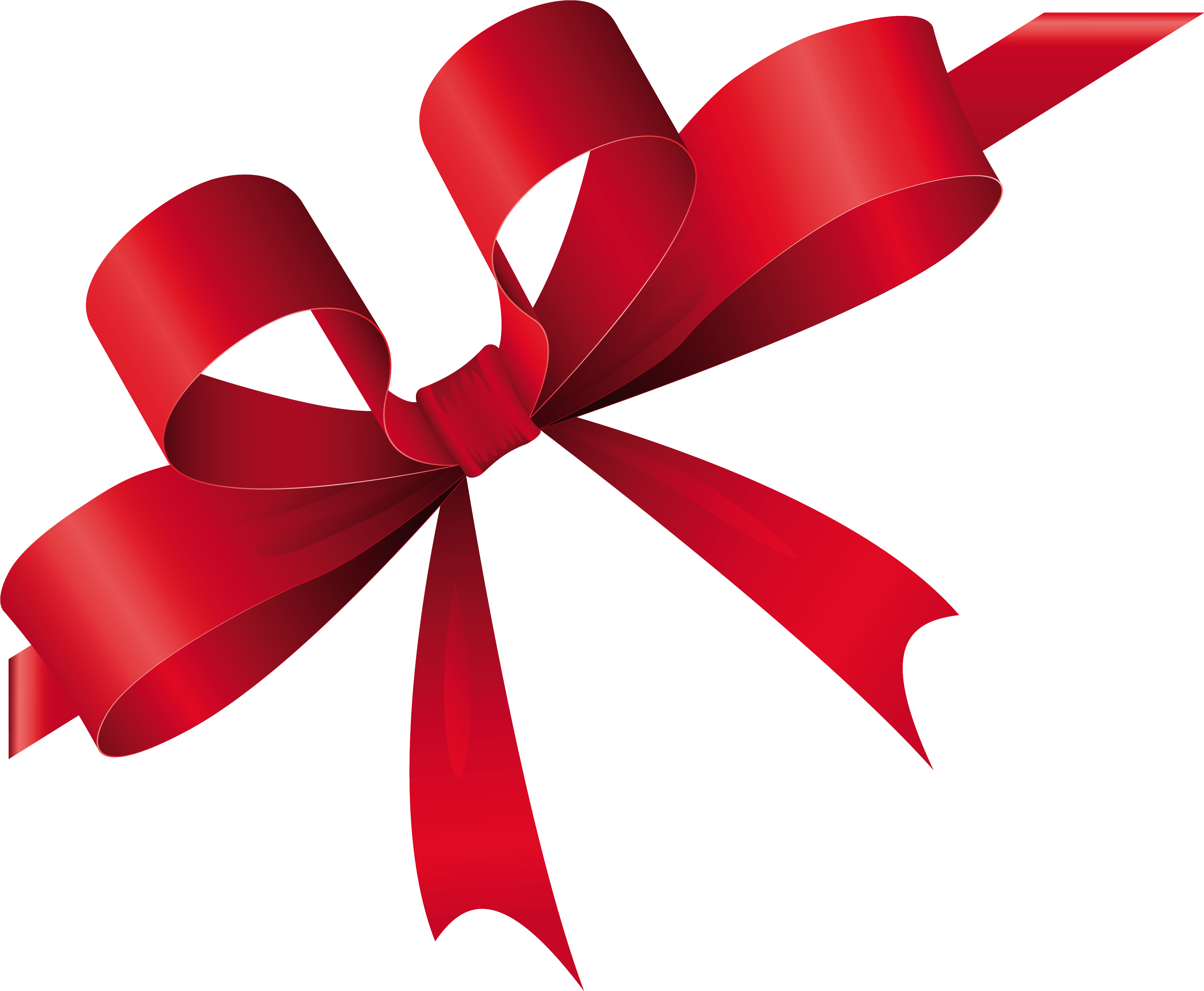 Photoshop Fonts Collection, (3800x3433), Png Download