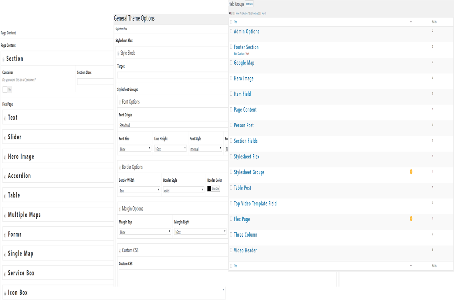 Wildcat Tech Theme - Technology (1750x1050), Png Download