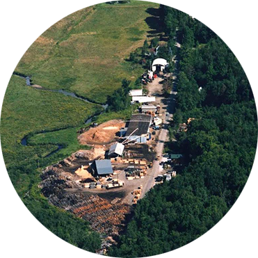 Layer 1 - Portable Network Graphics (371x371), Png Download