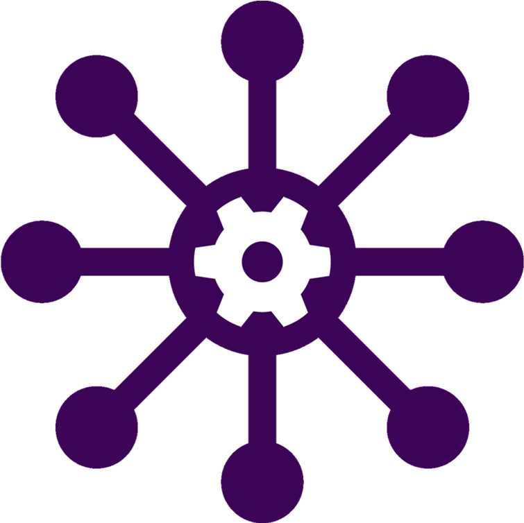 Microservice - Ideal Systems (1000x753), Png Download