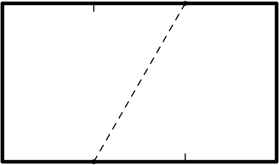 [asy] Import Graph - Plot (570x337), Png Download