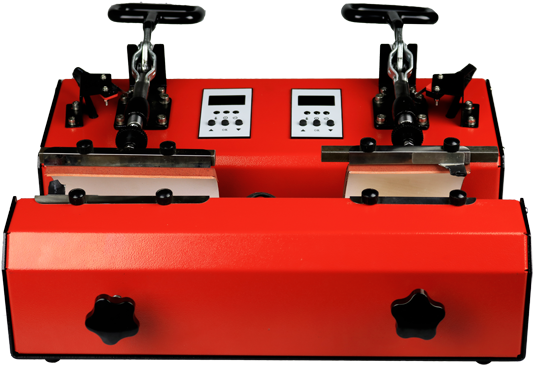 Mug Heat Press 2 In - Mug (600x400), Png Download