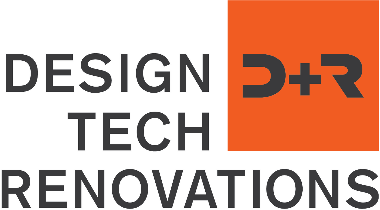 Dtr Web Hd White Around Letters W Edge Border Ver=2017 - Blockchain Revolution (1450x850), Png Download