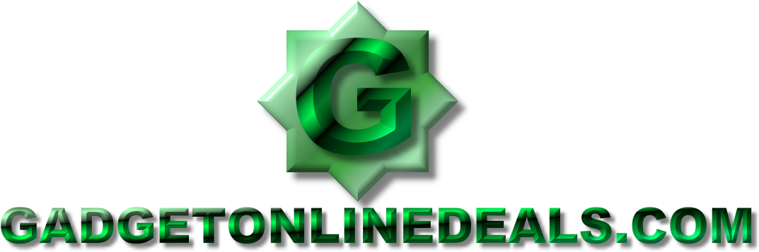 Gadgetonlinedeals - Helicopter (1083x369), Png Download