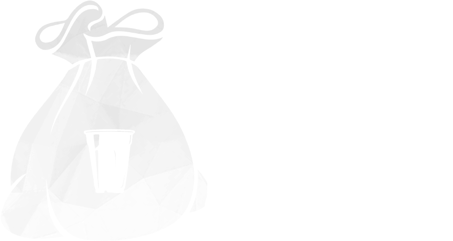 Thepartystash Ultimate Source For Handpicked & Top-rated - Morning Motivational Quotes (900x480), Png Download