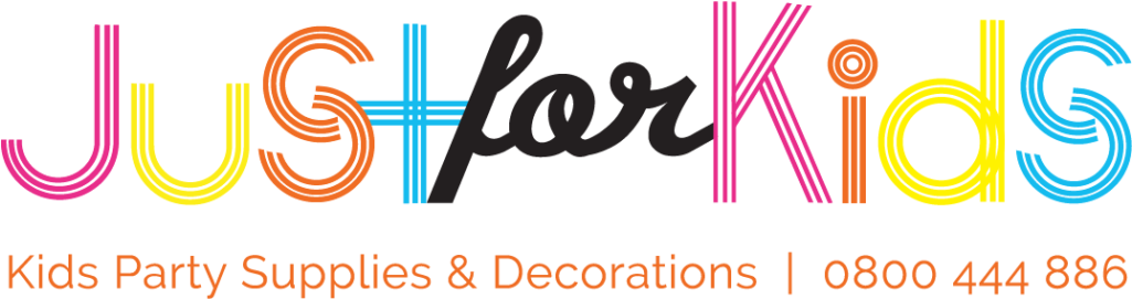 Just For Kids - Child (1024x288), Png Download